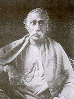 Mahendralal Sarkar Photo #1