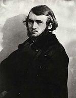Gustave Dore Photo #1