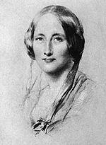 Elizabeth Gaskell Photo #1