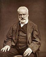 Victor Hugo Photo #1