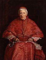 John Henry Newman Photo #1