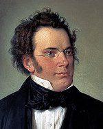 Franz Schubert Photo #1