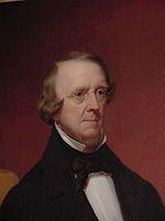 Roger Sherman Baldwin Photo #1