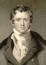 Humphry Davy Photo #1