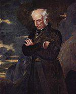 William Wordsworth Photo #1