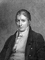 Eli Whitney Photo #1