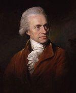 William Herschel Photo #1