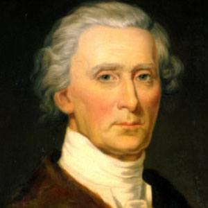 Charles Carroll Photo #1