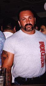 Perry Saturn Photo #1