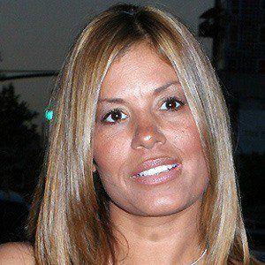 Brenda K. Starr Photo #1