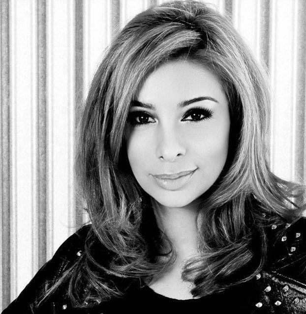 Shobna Gulati Photo #1