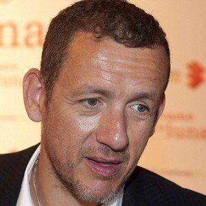 Dany Boon Photo #1