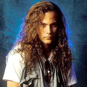 Mike Starr Photo #1