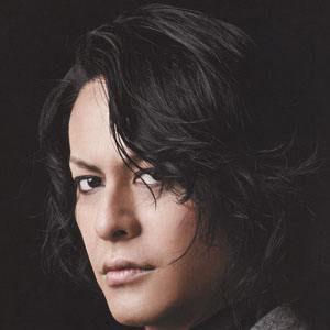 Atsushi Sakurai Photo #1