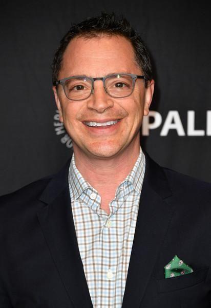 Joshua Malina Photo #1