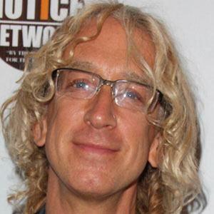 Andy Dick Photo #1