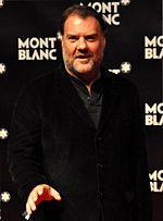 Bryn Terfel Photo #1