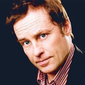 Ardal O'hanlon Photo #1