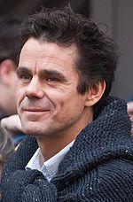 Tom Tykwer Photo #1