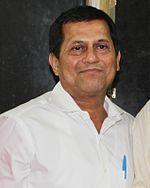 Achyuta Samanta Photo #1