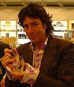 Laurence Llewelyn-Bowen Photo #1