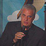 Eric Ripert Photo #1