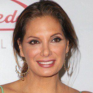 Alex Meneses Photo #1