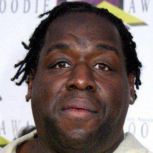 Bruce Bruce Photo #1