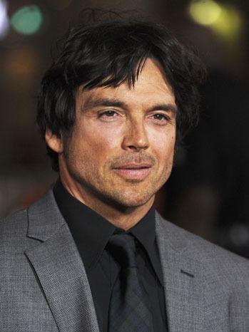 Jason Gedrick Photo #1