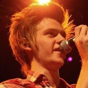 Nick Santino Photo #1