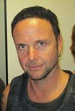 Paul Landers Photo #1