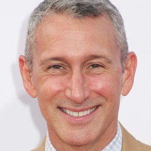 Adam Shankman Photo #1