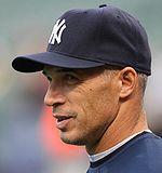 Joe Girardi Photo #1