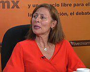 Tatiana Clouthier Photo #1