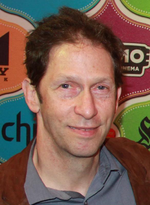 Tim Blake Nelson Photo #1