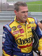 Bobby LaBonte Photo #1