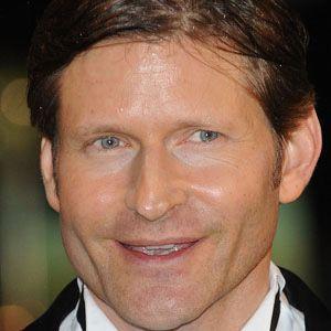 Crispin Glover Photo #1