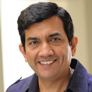 Sanjeev Kapoor Photo #1