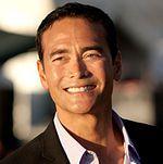 Mark Dacascos Photo #1