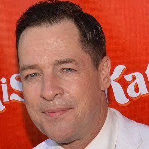 French Stewart Photo #1