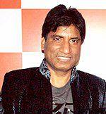 Raju Srivastav Photo #1