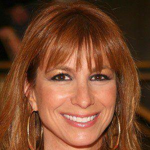 Jill Zarin Photo #1