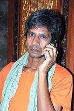 Vijay Raaz Photo #1