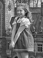 Lena Zavaroni Photo #1