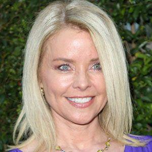 Kristina Wagner Photo #1