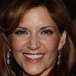 Melinda McGraw Photo #1