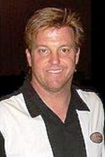 Chip Foose Photo #1