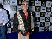 Sanjay Mishra Photo #1