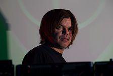 Paul Oakenfold Photo #1