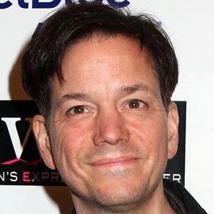 Frank Whaley Photo #1